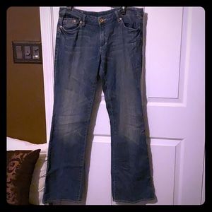 💜Buffalo David Bitton Jeans. 32